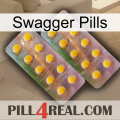 Swagger Pills new10